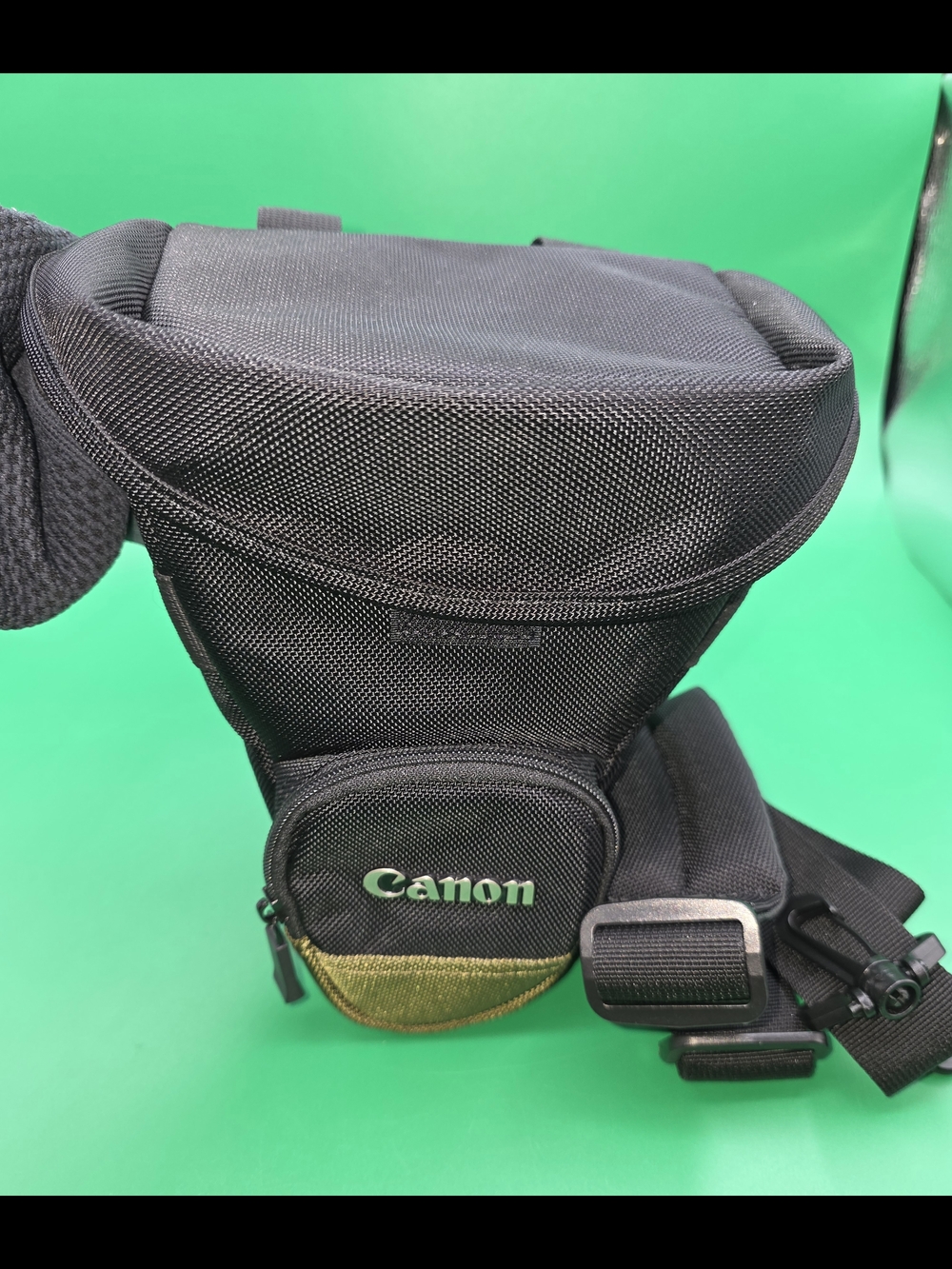 Canon Zoom Pack 1000 Case